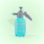 2 Liter Hand Pressure Sprayer  হ্যান্ড প্রেশার স্প্রে ২ লিটার