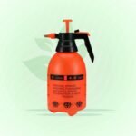 2L Bottle Water Sprayer <br> ২ লিটার পানির স্প্রে
