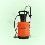 6L Seesa Electric Sprayer <br> ৬ লিটার সীসা ইলেকট্রিক স্প্রেয়ার