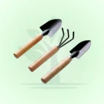 7 Inch Tools Set <br> ৭ ইঞ্চি টুলস সেট