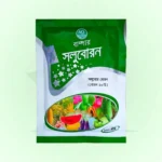 Aci Bumper Soluboron <br> বাম্পার সালুবোরন