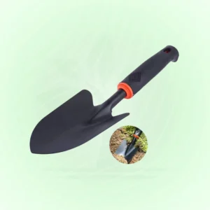 China Rubber Shovel <br> চায়না রাবার বেলছা