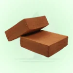 Cocopit Blok 5 kg <br> কোকোপিট ব্লক ৫ কেজি