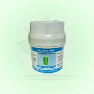 Cutting Aid Rooting Hormone 15 gram <br> কাটিং এইড রুটিং হরমোন ১৫ গ্রাম