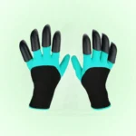 Garden Gloves With Claws <br> নখর সহ বাগানের গ্লাভস