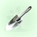 Garden Steel Shovel <br> গার্ডেন স্টিল বেলচা