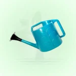 Gaeden Jhar 6 liter <br> গার্ডেন ঝার ৬ লিটার