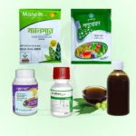Medicine combo package <br> মেডিসিন কম্বো প্যাকেজ