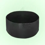 Round Vegetable Bed <br> রাউন্ড সবজি বেড