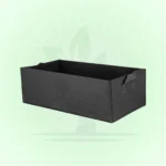 Square vegetable bed Big <br> স্কয়ার সবজি বেড বড