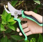8 Inch Garden cutter <br> ৮ ইঞ্চি গার্ডেন কাটার - Image 2