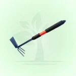 2 in 1 kodal Garden Tools <br> টু ইন ওয়ান কোদাল